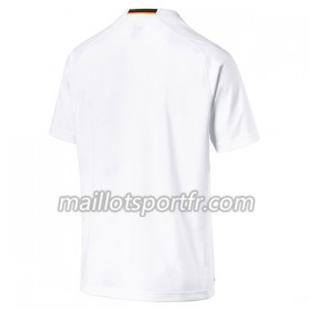 Maillot de Foot Cameroun Exterieur 2018